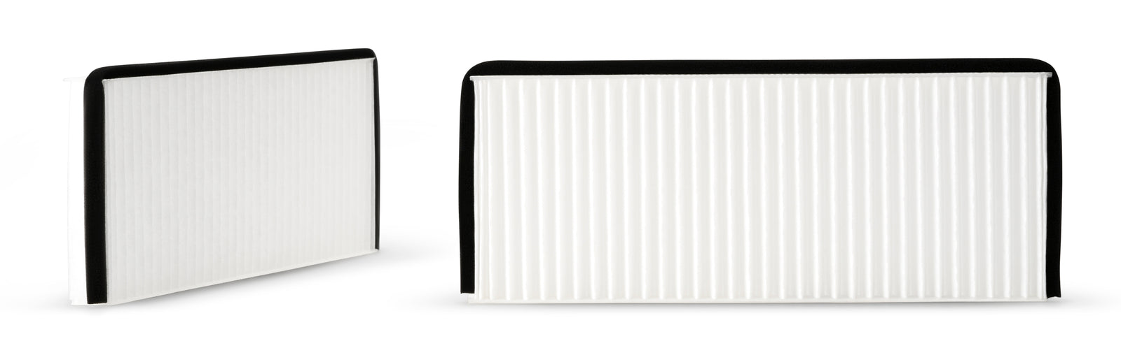 Fleetguard Air Filter-Cabin AF56058