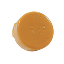 Image of RHP End Cap-40P - Roladex UK