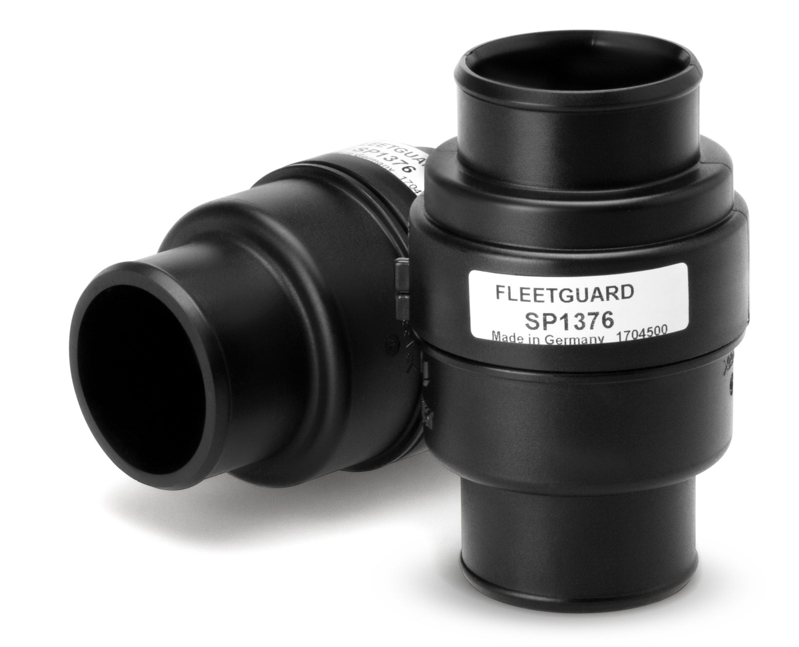 Fleetguard Air Service Part SP1376