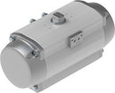 Festo DFPD-1200-RP-90-RS60-F1012 Quarter Turn Actuator