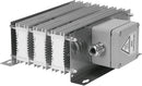 Festo | CACR-KL2-100-W1800 | Braking Resistor