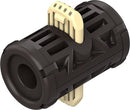 Festo VAVC-Q2-M22C-6-E Seal Cartridge