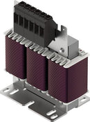 Festo | CAMF-C6-FD-C6-11A | Line Choke
