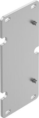 Festo VAME-P14-W Wall Mounting