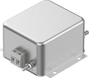 Festo | CAMF-C6-F-C8-3A | Mains Filter