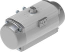 Festo DFPD-900-RP-90-RS60-F1012-R3- Quarter Turn Actuator