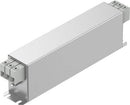 Festo | CAMF-C6-F-C16-11A | Mains Filter