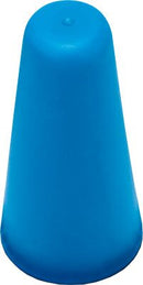 Festo | DHAS-GA-B22-S | Inverting Cap