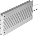 Festo | CACR-LE2-240-W500 | Braking Resistor
