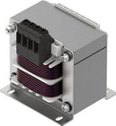 Festo | CAMF-C6-FD-C6-3A | Line Choke