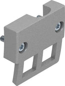 Festo | CAMA-C6-SK-S3 | Shield Clamp