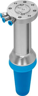 Festo | DHEF-20-A | Adaptive Shape Grip