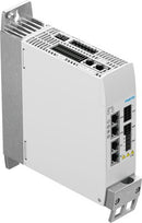 Festo | CMMT-AS-C2-3A-PN-S1 | Servo Drive