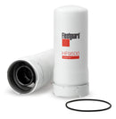 Fleetguard Hydraulic Spin-On Synthetic HF9500