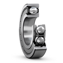SKF 213-ZZ Deep Groove Ball Bearing