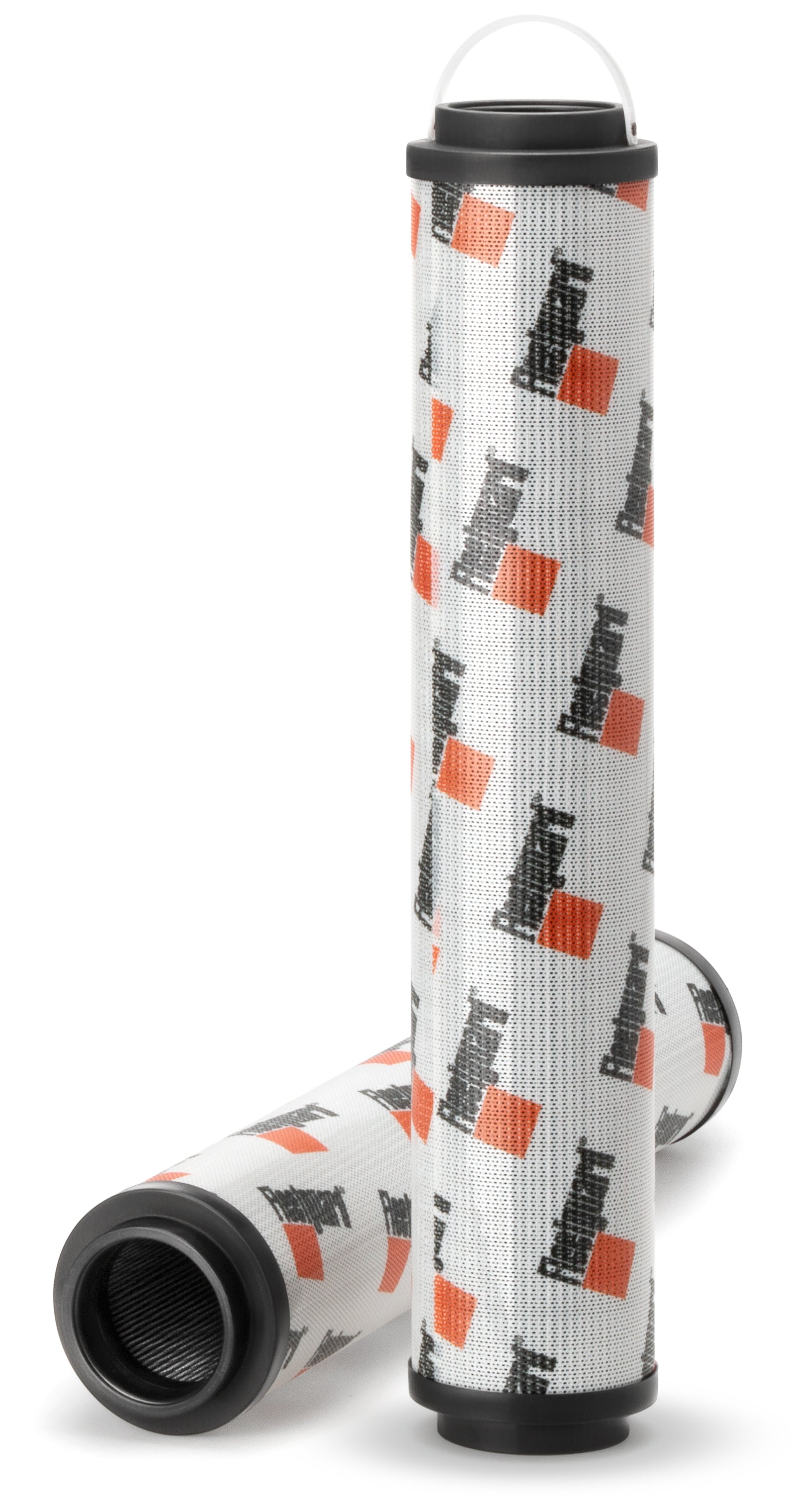 Fleetguard Hydraulic Coreless HF29082