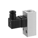 Aventics R412010718 Pressure Switch Pm1 Series