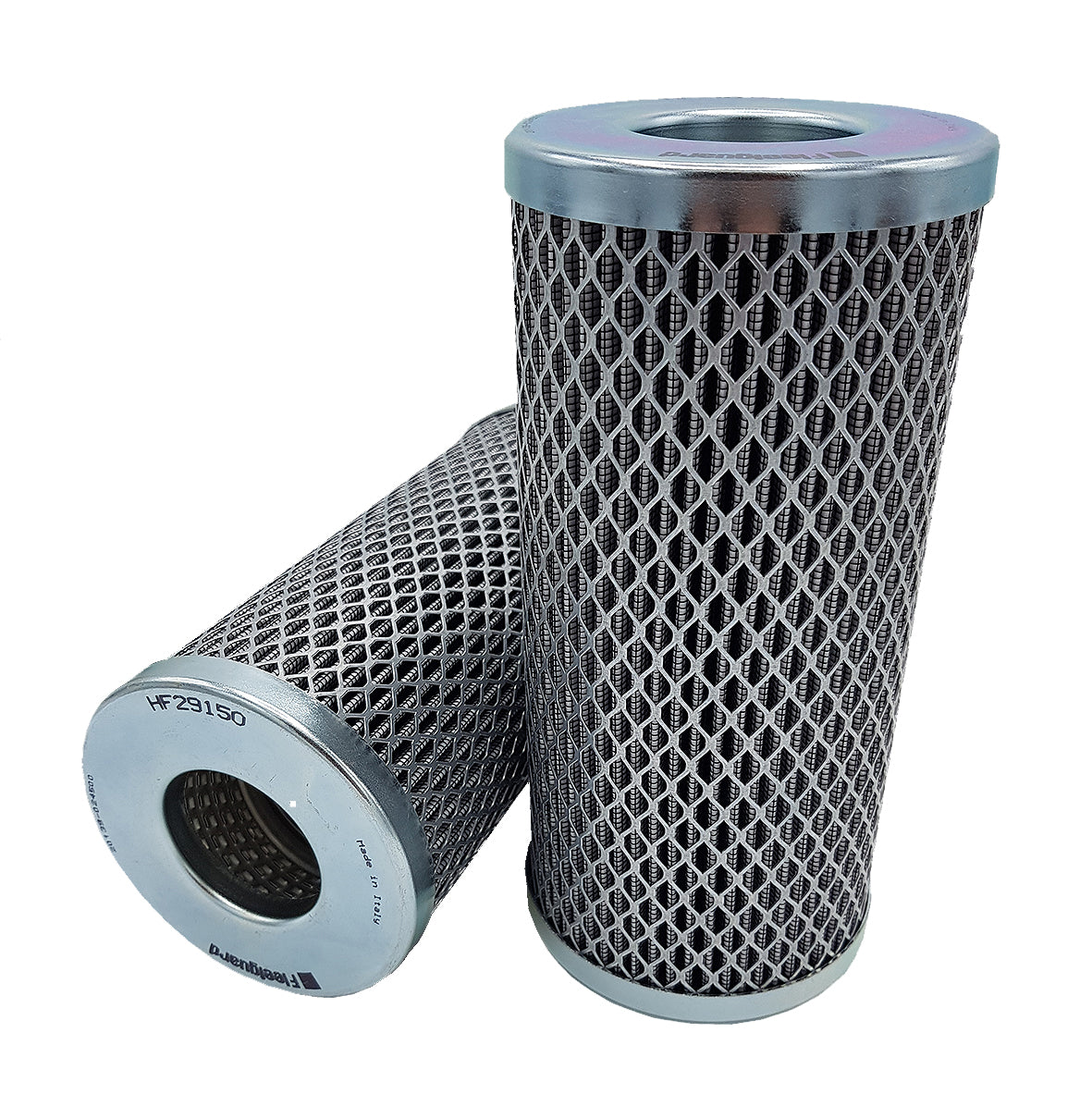 Fleetguard Hydraulic Cartridge Synthetic HF29150