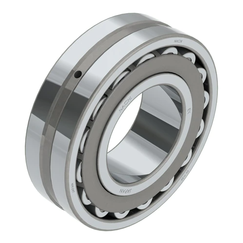 Image of SKF Spherical Roller Bearing 21310 - Roladex UK