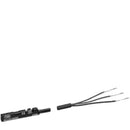 Aventics R412019489 Sensor St4 Series