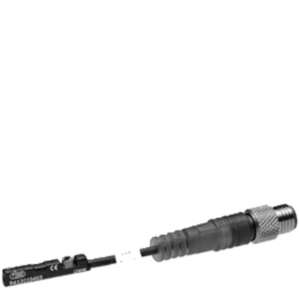 Aventics R412019688 Sensor St4 Series