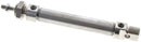 Airtec Airtec | ZDM 20/80 ES | ISO 6432 Cylinder | Stroke 80mm | Bore 20mm