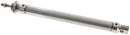 Airtec Airtec | ZDM 16/125 ES | ISO 6432 Cylinder | Stroke 125mm | Bore 16mm