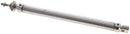 Airtec Airtec | ZDM 16/160 ES | ISO 6432 Cylinder | Stroke 160mm | Bore 16mm