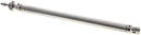 Airtec Airtec | ZDM 16/200 ES | ISO 6432 Cylinder | Stroke 200mm | Bore 16mm
