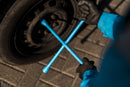 Unior Four-way rim wrench, 17 x 19 x 22 x 24 – Roladex Industrial Ltd, www.roladex.co.uk