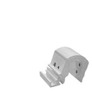 Aventics R412017979 Sensor Mount Cb1 Series