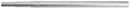 Rod for 215/2, 18 - 32