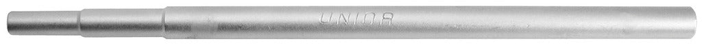 Unior | 624342 | Rod for 215/2 - 36 - 55