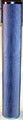 Fleetguard Hydraulic Cartridge Synthetic HF30635