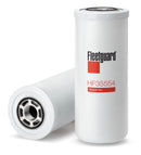 Fleetguard Hydraulic Spin-On Synthetic HF35554
