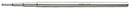 Rod for 216/1, 6 - 19