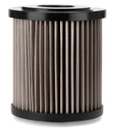 Fleetguard Hydraulic Cartridge Wire Mesh HF35213