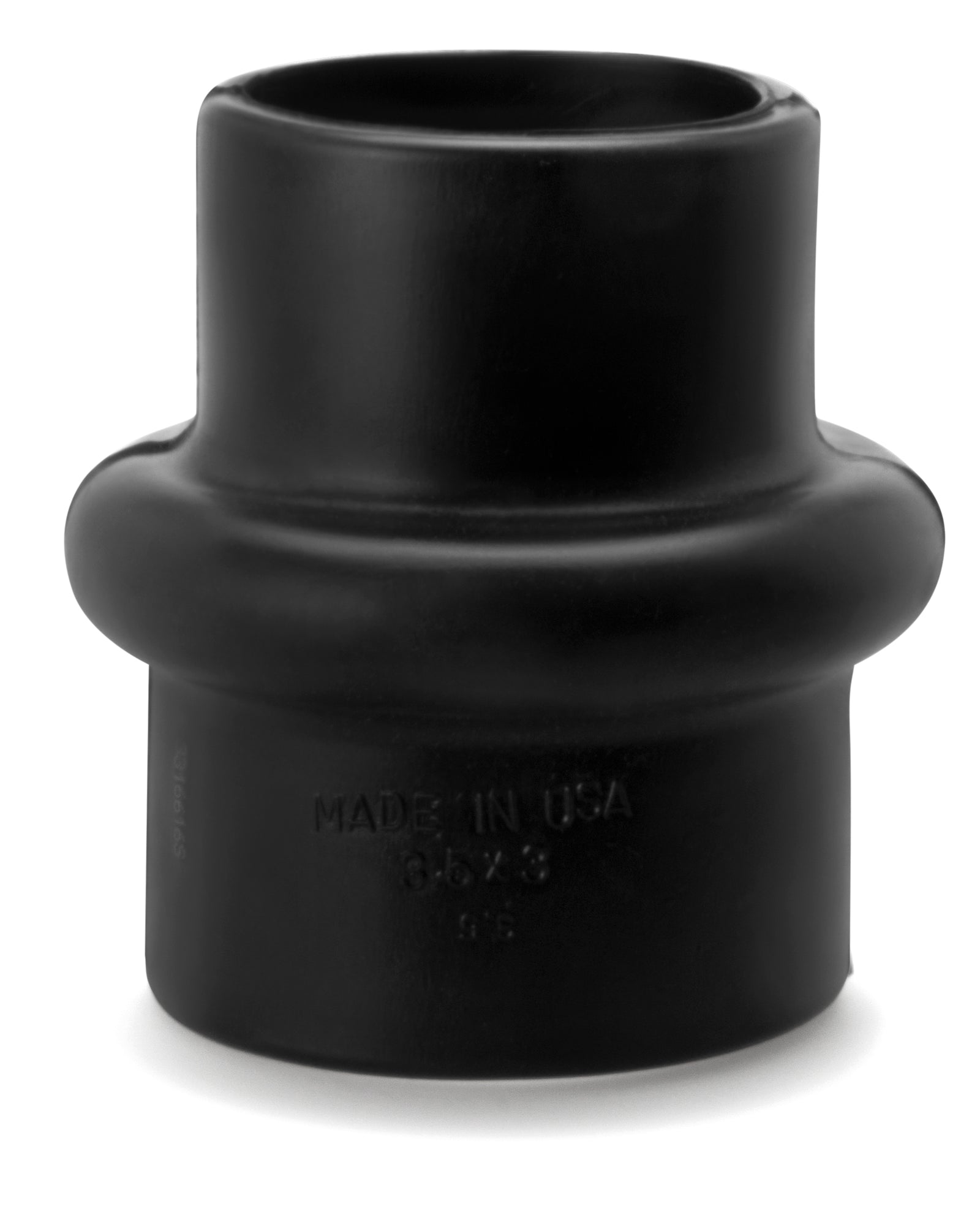 Fleetguard Lube Service Part 3316616S