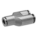 Aventics R412010804 Qr2 S Series Standard
