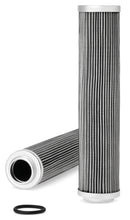 Fleetguard Hydraulic Cartridge Synthetic HF30728