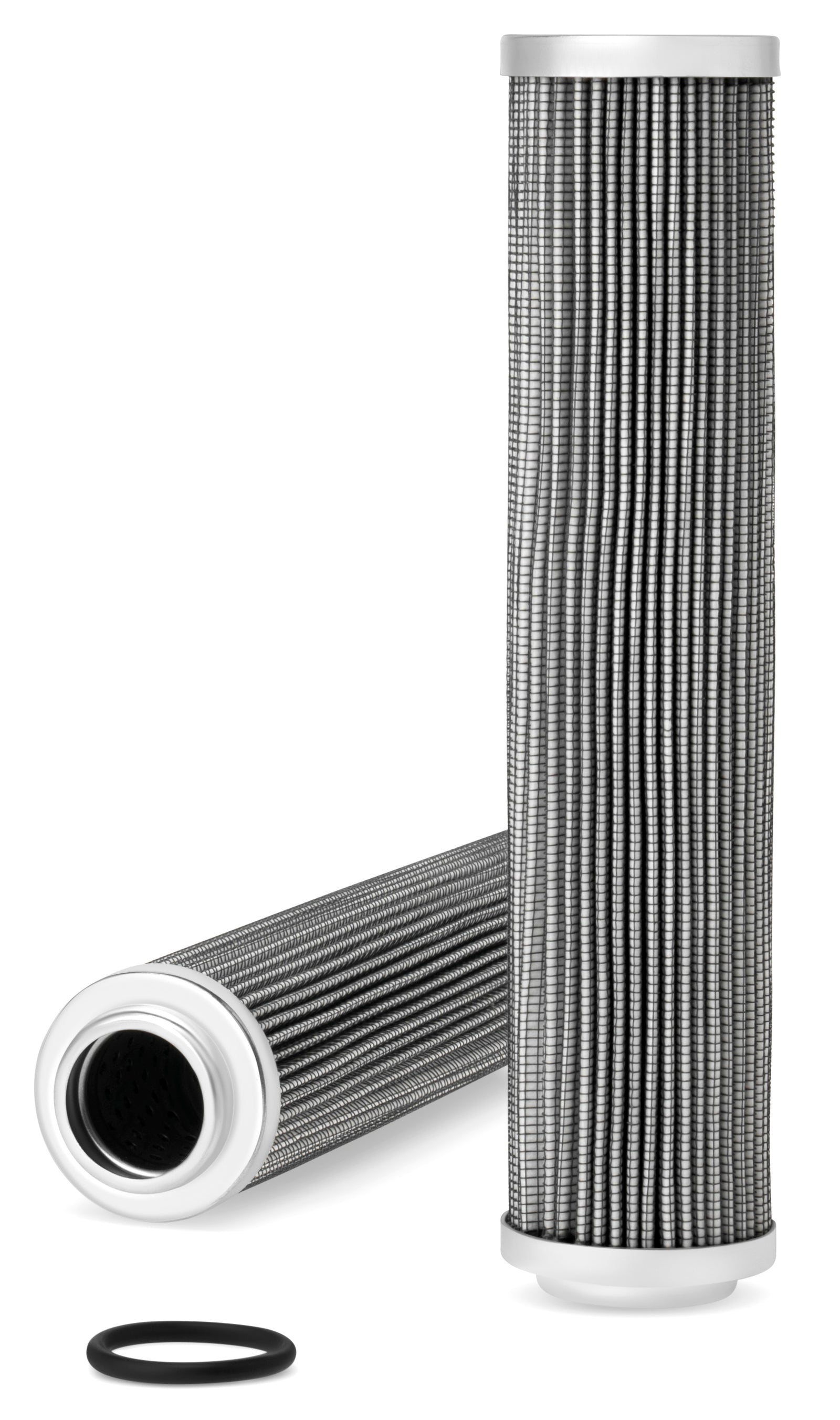 Fleetguard Hydraulic Cartridge Synthetic HF30728