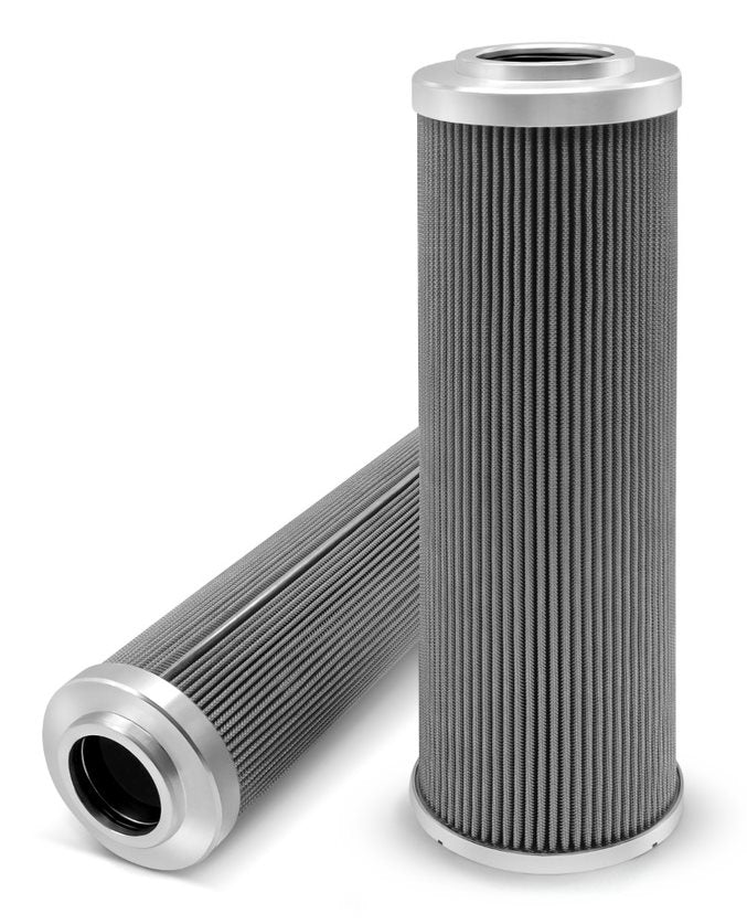 Fleetguard Hydraulic Cartridge Wire Mesh HF29169