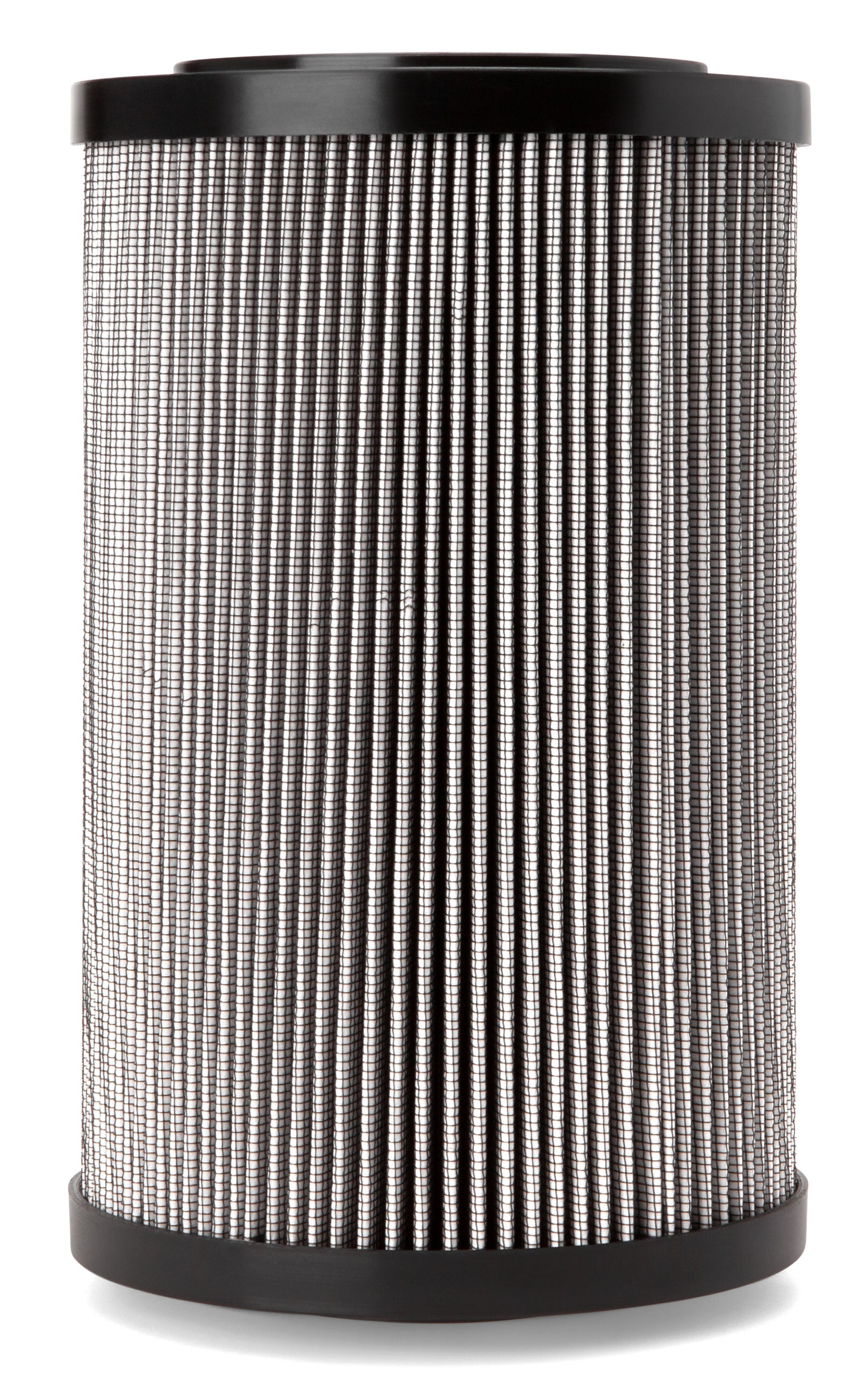 Fleetguard Hydraulic Cartridge Wire Mesh HF35214