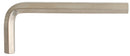 Hex wrench, 4