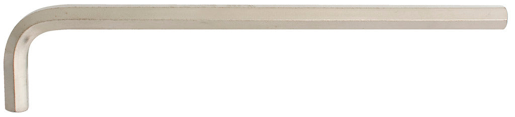 Unior | 608512 | Hex wrench - long type - 2.5mm