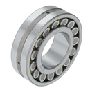 Image of Nachi Spherical Roller Bearing-24030.C3 - Roladex UK
