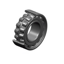 Image of SNR Spherical Roller Bearing 22310-EB33 - Roladex UK