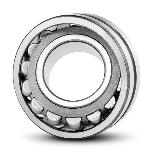 Image of TORRINGTON Spherical Roller Bearing 22312W33 - Roladex UK