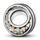 Image of ZKL Spherical Roller Bearing 22314E1AK.M - Roladex UK