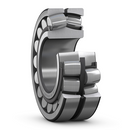 Image of RHP Spherical Roller Bearing-22210EKJW33 - Roladex UK